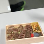 焼肉 六角 - 