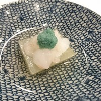 うぶか - 