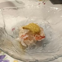 うぶか - 