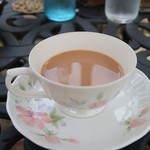 リトル ランカ - 