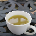 リトル ランカ - 