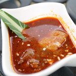 リトル ランカ - 