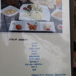 リトル ランカ - 