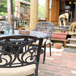 リトル ランカ - 