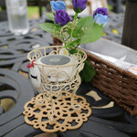 リトル ランカ - 