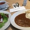 カフェ コムサ 姫路山陽店
