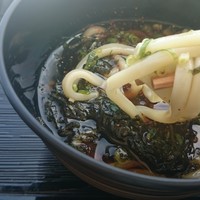 浅草むぎとろ 本店 - 