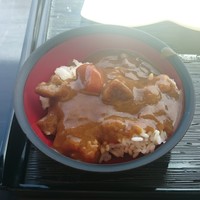 浅草むぎとろ 本店 - 