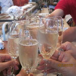 富久鮨 - 乾杯が好きなもんで