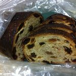 ブレッド＆サーカス - 