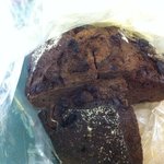 ブレッド＆サーカス - 