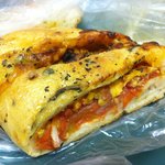 ブレッド＆サーカス - 