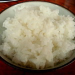 ひつじの小屋 - 