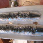 富久鮨 - ？？？