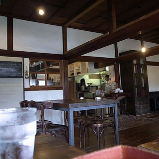 香美市で人気のカフェ ランキングtop 食べログ