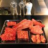 牛肉専門店 肉ぼうず