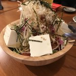 ROBATA とんぼ - 