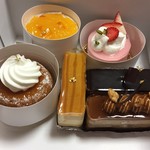 ジャック 大濠店 - 