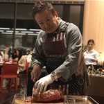 テストキッチンエイチ - 