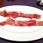 テストキッチンエイチ - 