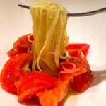 テストキッチンエイチ - 