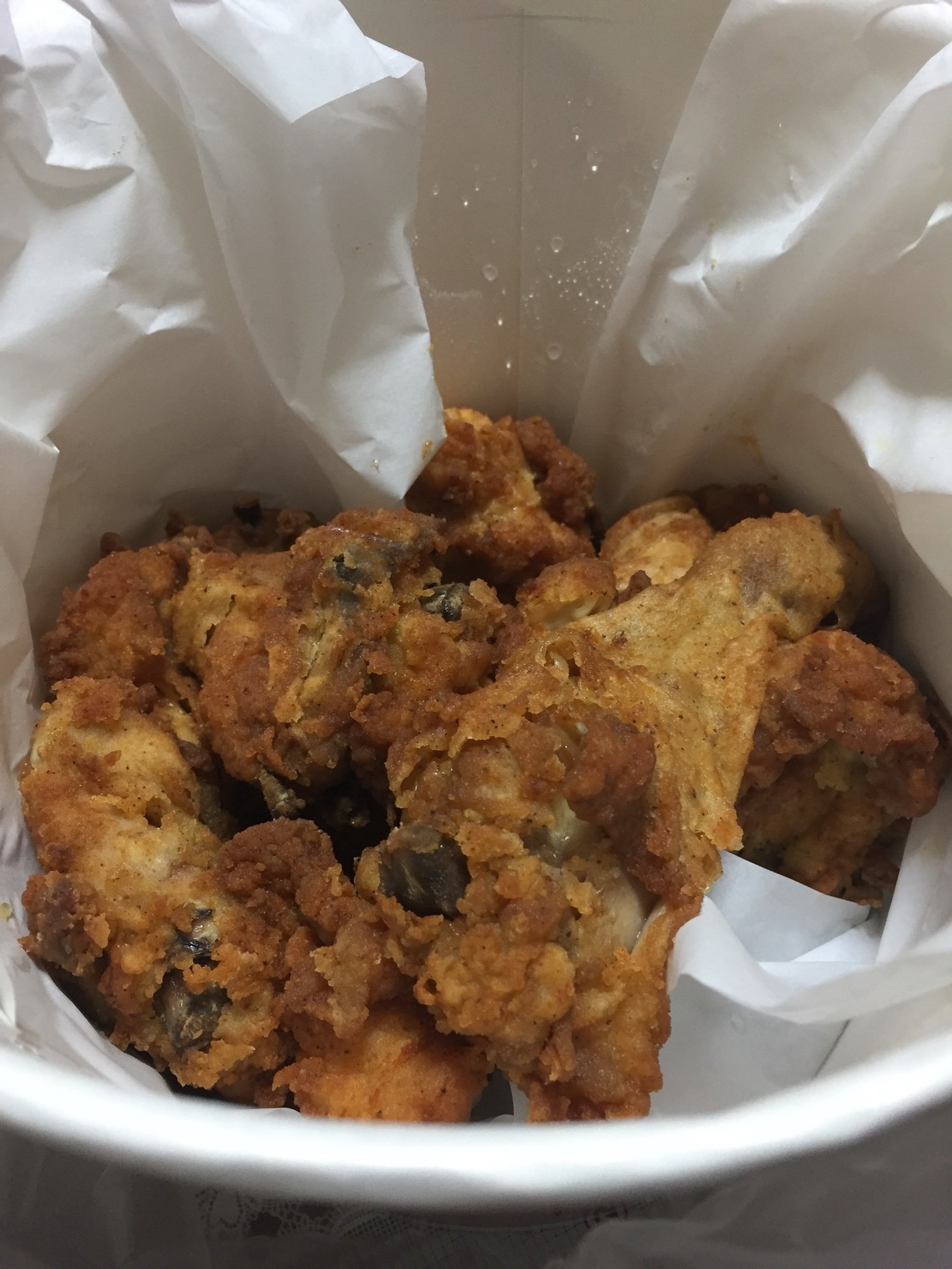 ケンタッキーフライドチキン つくば研究学園店 name=