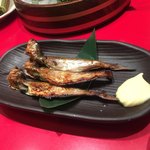 はなの舞 琴似店 - 