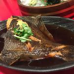 はなの舞 琴似店 - 