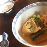 尚古庵 - 
