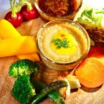 べじたバル PINE VILLAGE