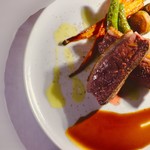 べじたバル PINE VILLAGE