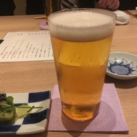 はんやかどのくーた - 