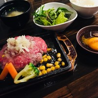 アカミヤコウシ - 