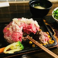 アカミヤコウシ - 