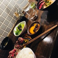 アカミヤコウシ - 