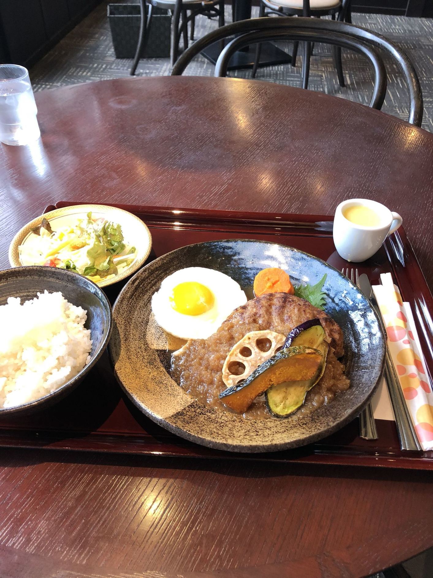 ウエスト珈琲ハウス name=