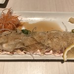 丹波地鶏とビオワイン 六賢 - 