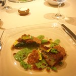 ラ・ミラベル - 