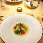 ラ・ミラベル - 