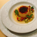 ラ・ミラベル - 