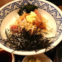 季節料理　根本 - 
