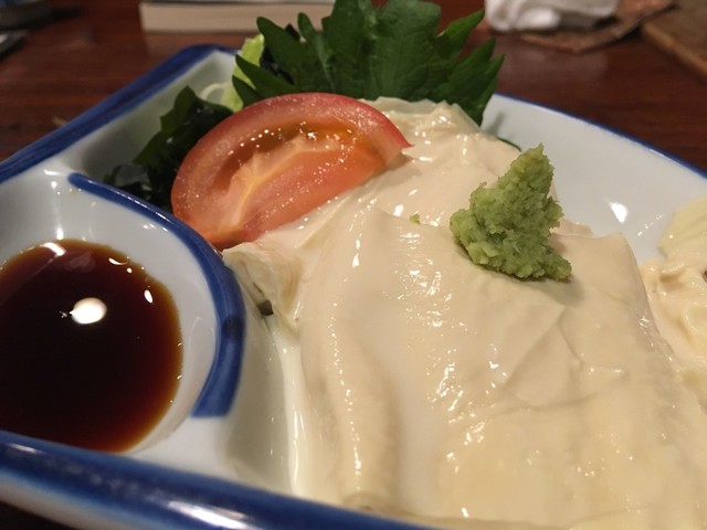 おむら家 おむらや 出町柳 居酒屋 食べログ おむら家 おむらや 出町柳 居酒屋 食べログ