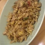 サヒルイチナナ - 