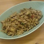 サヒルイチナナ - 