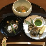 新町 和けい - 