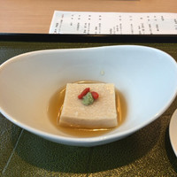 京懐石 美濃吉 横浜ランドマークプラザ店 - 
