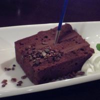 フレンチ キッチン - 