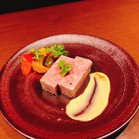 VINSEMBLE - 