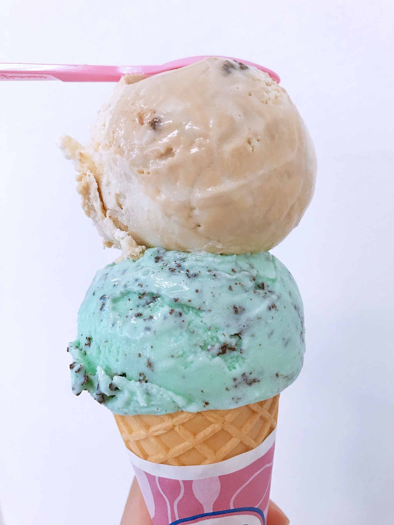 サーティワンアイスクリーム 沼津南店 name=