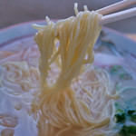 大衆食堂 たなかや食堂 - 